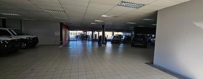 Retail Space For Rent in Worcester, Worcester