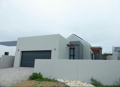 House For Sale in Mykonos, Langebaan