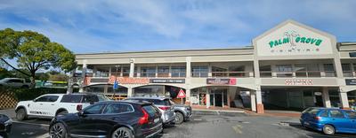 Retail Space For Rent in Durbanville, Durbanville