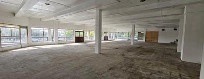Retail Space For Rent in Durbanville, Durbanville