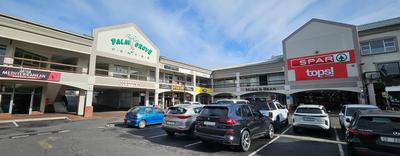 Retail Space For Rent in Durbanville, Durbanville