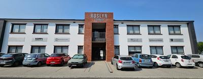 Office Space For Rent in Brackenfell, Brackenfell