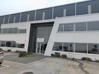 Industrial Property For Rent in Brackenfell, Brackenfell