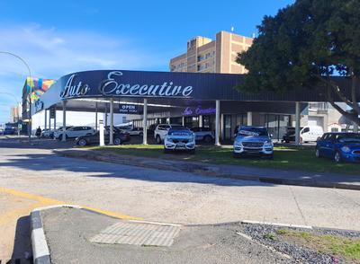 Commercial Property For Sale in Parow East, Parow