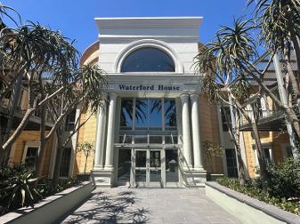 print